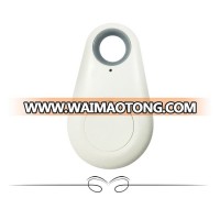 Wearable Small Tag Ble 4.0 Anti-lost Key Finder