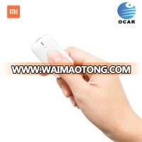 Original Xioami Mi Smartphone Finder GPS Tracker Call Phone Location Finder Key Anti Lost Reminder Monitor